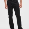 Regular straight Jeans Regular straight Jeans