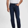 Regular straight Jeans Regular straight Jeans