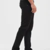 Regular straight Jeans Regular straight Jeans