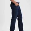 Regular straight Jeans Regular straight Jeans