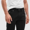 Regular straight Jeans Regular straight Jeans