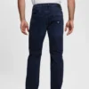 Regular straight Jeans Regular straight Jeans
