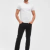 Regular straight Jeans Regular straight Jeans