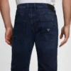 Regular straight Jeans Regular straight Jeans