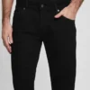 Regular straight Jeans Regular straight Jeans