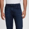 Regular straight Jeans Regular straight Jeans