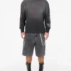 Relaxed short