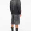 Relaxed short