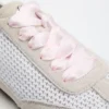 Releve leren Sneakers