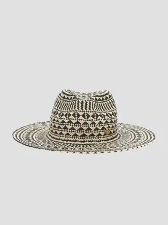 Rene Fedora-hoed