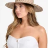 Rene Fedora-hoed