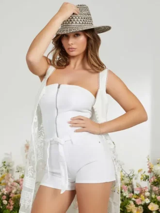 Rene Fedora-hoed
