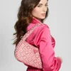 Rianee Hobo