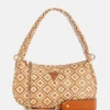 Rianee Hobo-tas Rianee Hobo-tas
