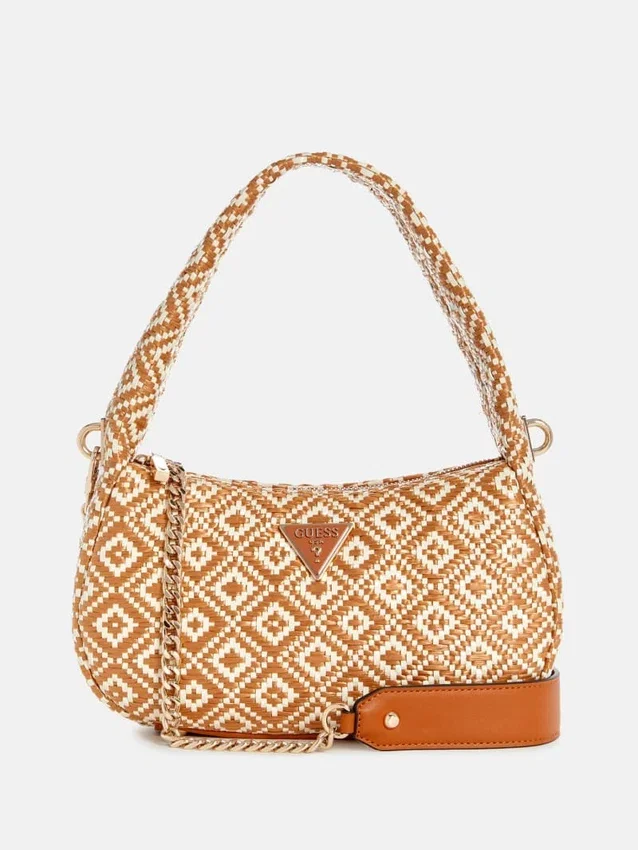 Rianee Hobo-tas Rianee Hobo-tas