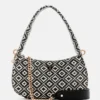 Rianee Hobo-tas Rianee Hobo-tas