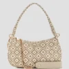 Rianee Hobo-tas