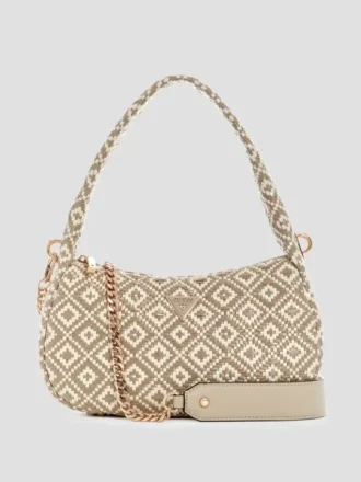 Rianee Hobo-tas