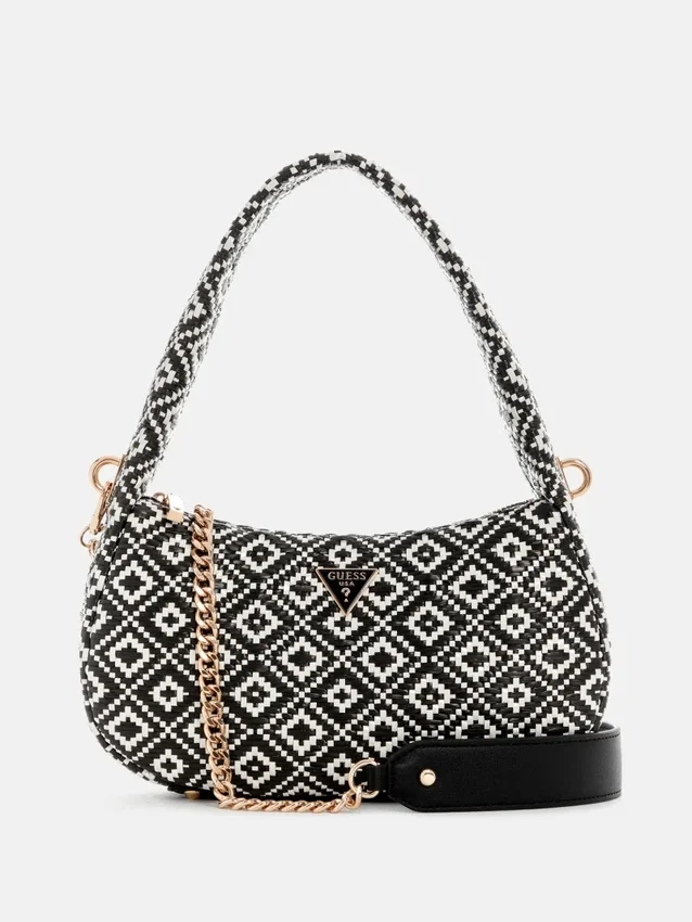 Rianee Hobo-tas Rianee Hobo-tas