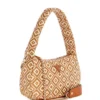 Rianee Hobo-tas Rianee Hobo-tas