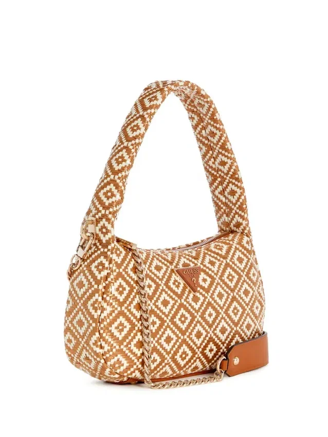 Rianee Hobo-tas Rianee Hobo-tas