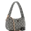 Rianee Hobo-tas Rianee Hobo-tas