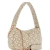 Rianee Hobo-tas