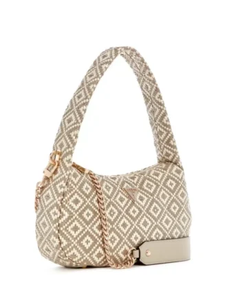 Rianee Hobo-tas