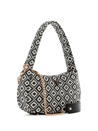 Rianee Hobo-tas