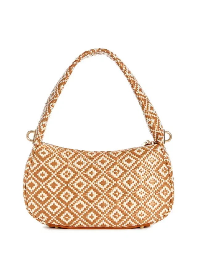 Rianee Hobo-tas Rianee Hobo-tas