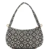 Rianee Hobo-tas Rianee Hobo-tas