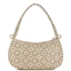 Rianee Hobo-tas