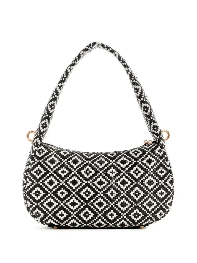 Rianee Hobo-tas Rianee Hobo-tas