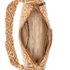 Rianee Hobo-tas Rianee Hobo-tas