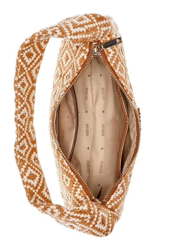 Rianee Hobo-tas Rianee Hobo-tas