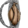 Rianee Hobo-tas Rianee Hobo-tas