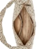 Rianee Hobo-tas