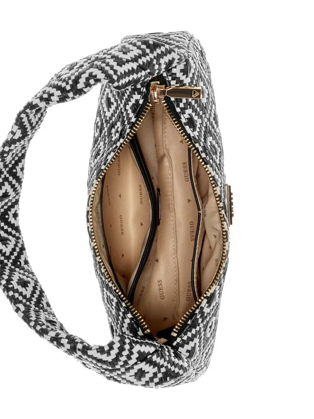 Rianee Hobo-tas Rianee Hobo-tas