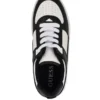 Ridgee platvorm lage joggers