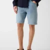 Rodeo Regular Shorts Rodeo Regular Shorts