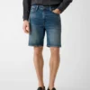 Rodeo Regular Shorts Rodeo Regular Shorts