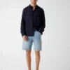 Rodeo Regular Shorts Rodeo Regular Shorts