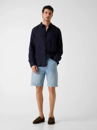Rodeo Regular Shorts