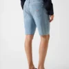 Rodeo Regular Shorts Rodeo Regular Shorts