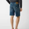 Rodeo Regular Shorts Rodeo Regular Shorts