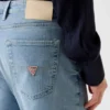 Rodeo Regular Shorts Rodeo Regular Shorts