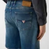 Rodeo Regular Shorts Rodeo Regular Shorts