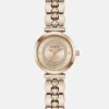 Roestvrijstalen analoog horloge 26 mm Roestvrijstalen analoog horloge 26 mm