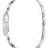 Roestvrijstalen analoog horloge 28 mm Roestvrijstalen analoog horloge 28 mm