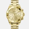 Roestvrijstalen multifunctioneel horloge Roestvrijstalen multifunctioneel horloge